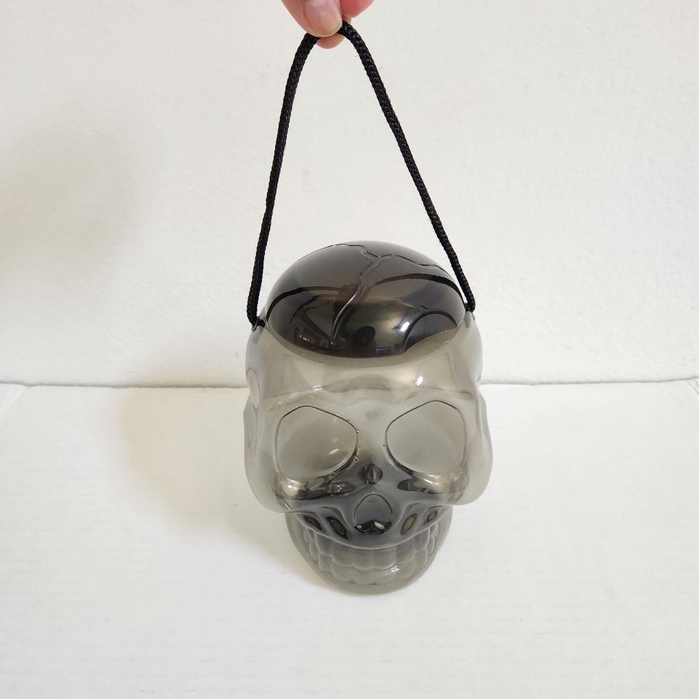 Assorted Women's Jewelry Jar Collection - Picture 3 of 13